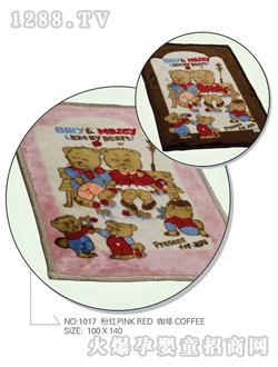 ��֮��(m��ng)��̺ͯ�ܼ�ͥ�D��