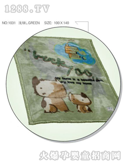 ��֮��(m��ng)��̺ͯ��ֻС؈�D��