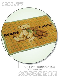 ��֮��(m��ng)��̺ͯ�Sɫ��y