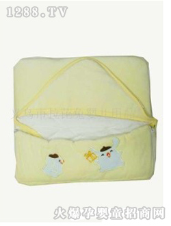 �����Ë냺���ñ���