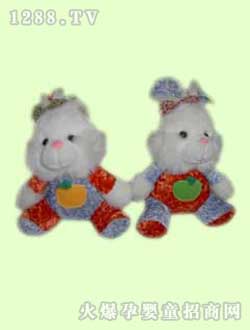 ���ӌ����R��