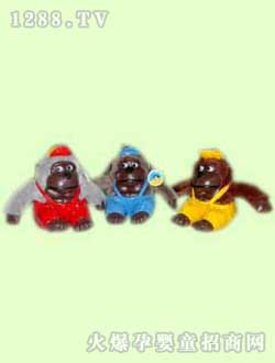 ���ӌ��������Α�