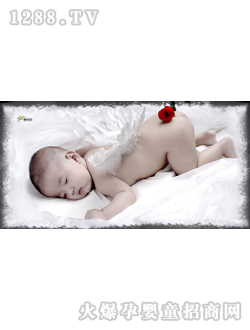 �ǹ�ؐؐ��˯�Č���