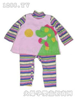 �у��l�y�냺��(n��i)�����b