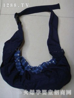 �����ö๦�܋냺ι�̎�