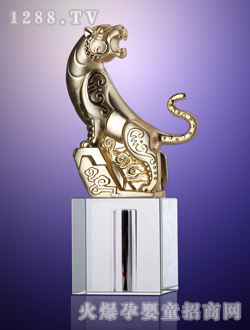 �ی������ˮ��������