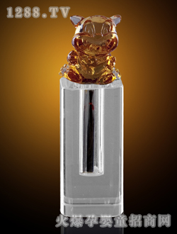 �ی�������ˮ��������