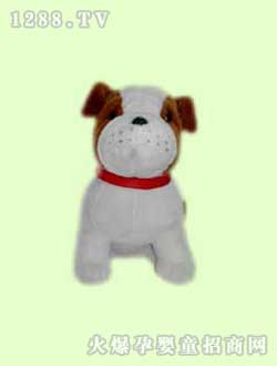 ���ӌ�������