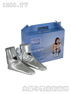 �Ř����p�ɽ��㌚