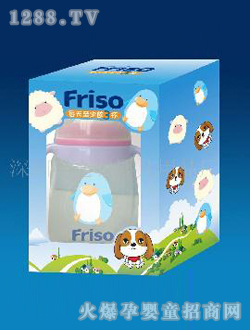 KIDDIELOVEyinge�W(xu��)��(x��)�ˮ��