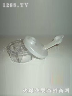 KIDDIELOVEyinge�̷۸�