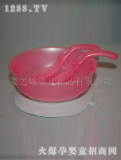 KIDDIELOVEyinge�;����P(p��n)��