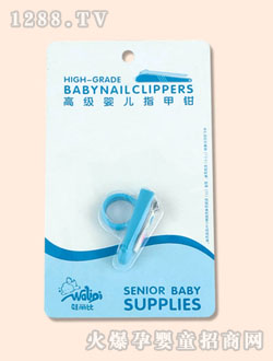 �����ȋ냺ָ���Q��1��(g��)�b��