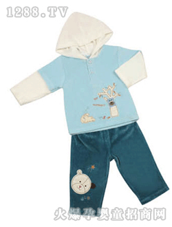 �����ȼ��qǰ���_�Bñ��