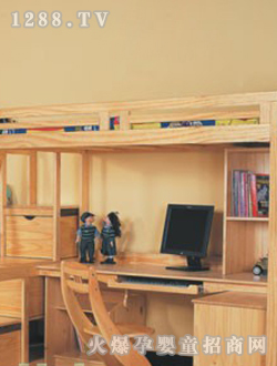 �o(w��)�幷��ͯ��GJ6019