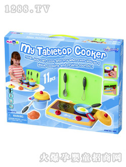 ؐ���߽�ɫ�����������N�����b