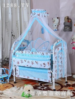 ���Ϝ\�{ͯ��