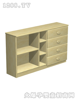 ��˹�ჺͯ�Ҿ߂�̽���涷��