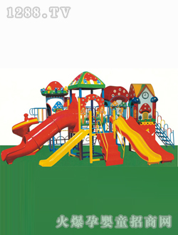 ���O(sh��)���wС���Êʘ�(l��)��