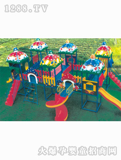 ���O(sh��)����С��ʿ��(l��)�@