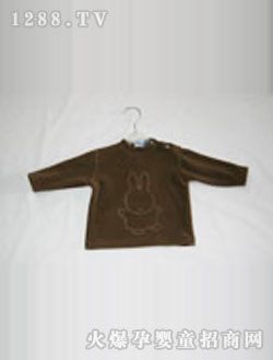 �S�غ�ɫ�냺�Bñ����