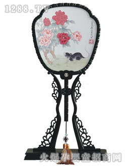 �۸�̥ë����������