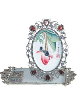 �۸�̥ë��(hu��)�����Pɏ