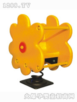 ���O����ʽ�u�u��