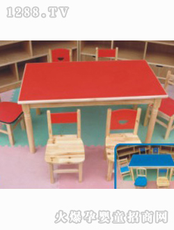 ���O(sh��)���˺��Aԭľ��