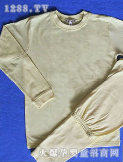 �w��С�ú���������(n��i)��