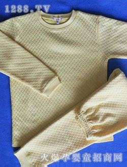 �w��С���Sɫ�՚�Ӳ���ů��(n��i)��