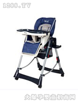 Aing�{(l��n)ɫ����