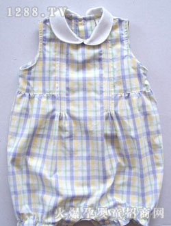 �w��С��Ůͯ�n������