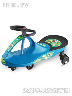 ���J���{ɫ�u�[܇