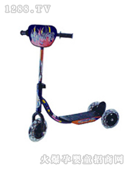 ���J�ރ�ͯ����܇�{ɫ��܇��