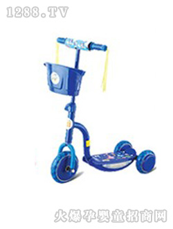 ���J�ރ�ͯ����܇�����{ɫ