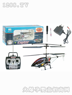 ������ͨ���w�C(j��)