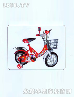 ���e��ͯ����܇�tɫV��܇��