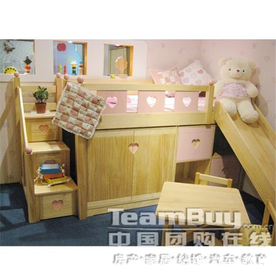 ��ʢ�p�ӌ�(sh��)�g(sh��)ͯ��