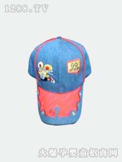 �����t�{(l��n)ɫ��ͯñ