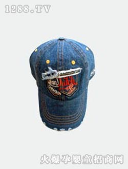 ����ţ���{(l��n)��ͯñ