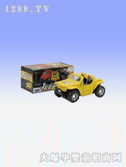 �Ƽ�늄�(d��ng)����Sɫ�����_�T܇