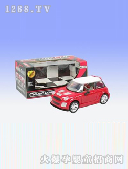 �Ƽ��f��늄�(d��ng)����܇