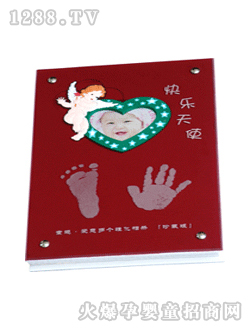 �����옷��ʹ�o(j��)���(c��)