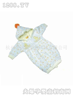 �u�@�H�ӻ�ɫ�냺�޹���