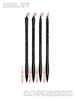 ���挚ؐ��ʽ���P����