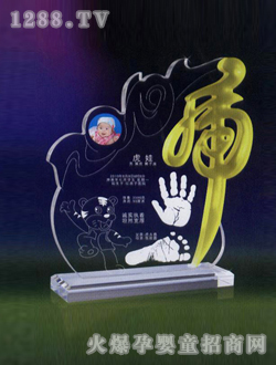 �¸������_ӡ�����w�P