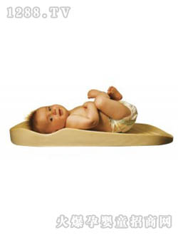 ��ľ�@Ħϣ�����냺����˯�|