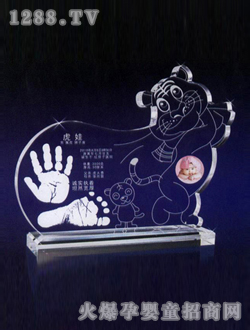 �¸������_ӡ�M�d���w