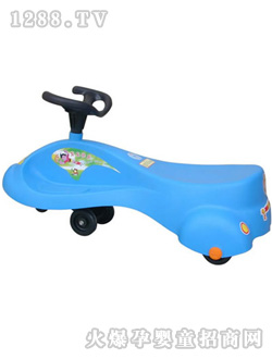 ͯ���{ɫ�u�[܇